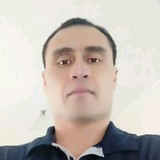 Fotuti0 from Auckland | Man | 45 years old | Scorpio