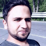 Abdul from Imperia | Man | 37 years old | Scorpio
