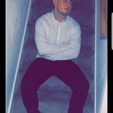 Frankies from Feltham | Man | 27 years old | Aries