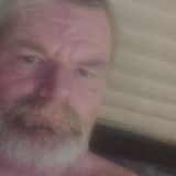 Ddunn4P2 from Marion | Man | 55 years old | Scorpio
