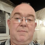 Surdez90 from Bern | Man | 61 years old | Scorpio