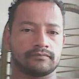 Dkkk from Matelandia | Man | 41 years old | Leo
