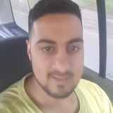 Raza from Dundee | Man | 27 years old | Sagittarius