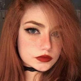 Luna from Itaquaquecetuba | Woman | 23 years old | Sagittarius