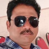 Giuda from Bellary | Man | 45 years old | Leo