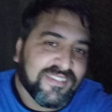 Oscarbm6 from Choele Choel | Man | 44 years old | Sagittarius