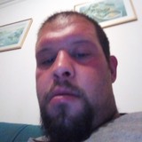 Santos from Caldas da Rainha | Man | 31 years old | Taurus