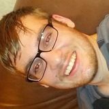 Fpeets from Caledonia | Man | 34 years old | Taurus