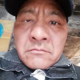 Obregon from Celaya | Man | 49 years old | Leo
