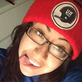 Leyley from Westbury | Woman | 36 years old | Taurus