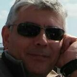 Genciqylapizt from Milan | Man | 61 years old | Aquarius