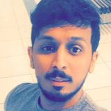 Adam from Dammam | Man | 37 years old | Cancer
