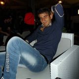 Tulino from Citerna | Man | 33 years old | Aquarius