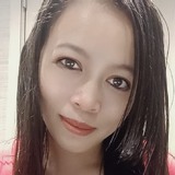 Malirohfadha8 from Hong Kong | Woman | 32 years old | Scorpio