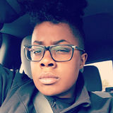 Chatty from Minneapolis | Woman | 38 years old | Aries