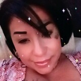 Ohyournasif from San Antonio | Woman | 40 years old | Pisces