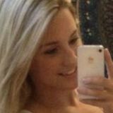 Aurora from Treviso | Woman | 26 years old | Scorpio