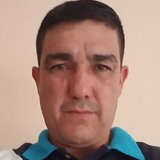 Corderovelaz8U from Badiraguato | Man | 44 years old | Virgo
