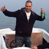 Nessi from Poriya | Man | 40 years old | Aquarius
