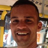 Leley from Niteroi | Man | 47 years old | Leo