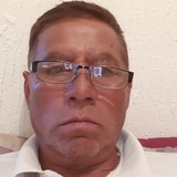 Mele from Mexico | Man | 68 years old | Aquarius