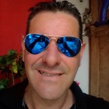 Ché from Rivera | Man | 52 years old | Aries