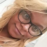 Lanninha from Teresina | Woman | 32 years old | Libra