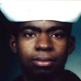 Bistraung from Alpharetta | Man | 47 years old | Scorpio