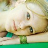 Natalia from Brest | Woman | 38 years old | Sagittarius