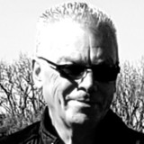 Kevinharbiswy from London | Man | 63 years old | Gemini