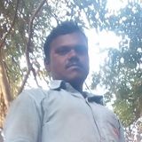 Ravsaheb from Kolhapur | Man | 35 years old | Scorpio