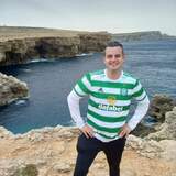 Anthonywalshoi from Hal Qormi | Man | 33 years old | Taurus