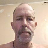 Chadwickkrarm from Casper | Man | 59 years old | Sagittarius