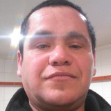 Timon from Santiago de Chile | Man | 53 years old | Aquarius