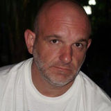 Fer from Itamaraca | Man | 54 years old | Virgo