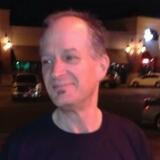 Benjie from Fulton | Man | 55 years old | Aries