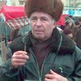 Tolik from Chelyabinsk | Man | 72 years old | Aquarius