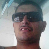 Trevinojr from Immokalee | Man | 42 years old | Scorpio