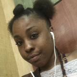 Princessjay from Providence | Woman | 32 years old | Aries