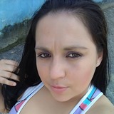 Carol from Cotia | Woman | 33 years old | Taurus