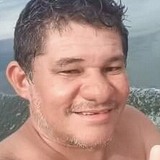 Limagildivaj from Bacabal | Man | 45 years old | Scorpio