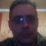 Rinuzzo from Pinerolo | Man | 50 years old | Cancer