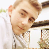 Alex from Mendrisio | Man | 28 years old | Virgo