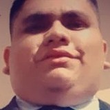 Wilvelasquezci from Heroica Caborca | Man | 28 years old | Sagittarius