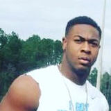 Will from Chapel Hill | Man | 28 years old | Capricorn