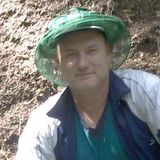 Igor from Cheboksary | Man | 59 years old | Gemini