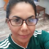 Vero from Matamoros | Woman | 53 years old | Gemini