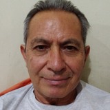 Melesdgou0 from Naucalpan de Juarez | Man | 64 years old | Pisces