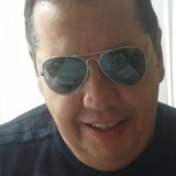 Vito from Asti | Man | 58 years old | Taurus