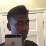 Ethans from Blackburn | Man | 33 years old | Virgo